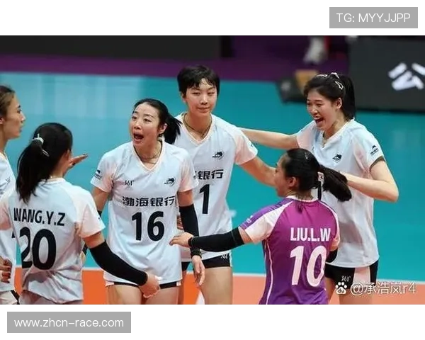 日本石川真佑与巴西加比同获最佳主攻荣誉双双登顶国际排坛