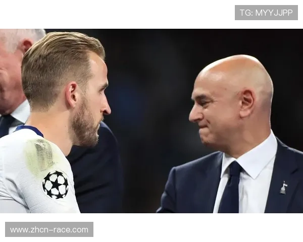 曼城放走德布劳内与格拉利什中场创造力锐减影响深远