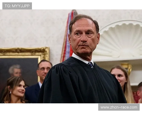 曼市德比不仅关乎积分更是城市荣誉的象征与捍卫之战