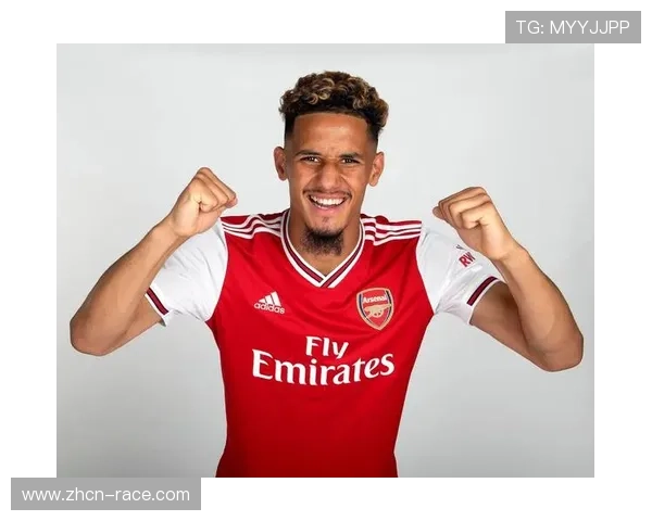 阿森纳续约萨利巴五年合同欲以现金加特罗萨德交换纽卡强援