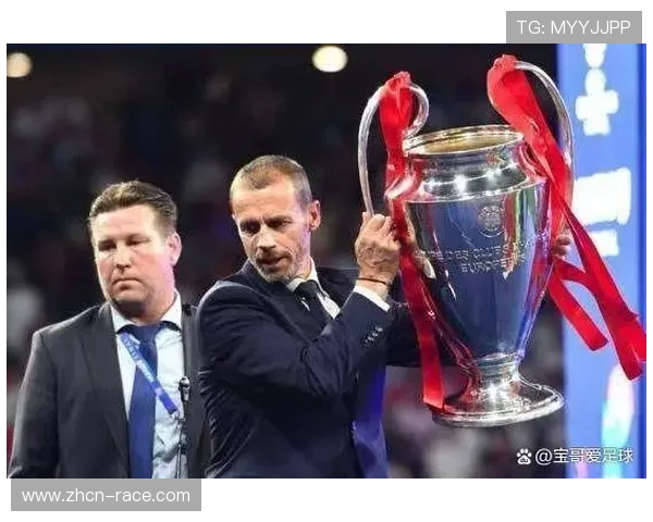 意甲海外赛计划推动全球市场拓展 本土化与全球化协调发展探索