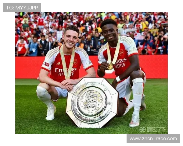 萨卡赖斯闪耀全场，亿元先生领衔阿森纳冲击英超冠军