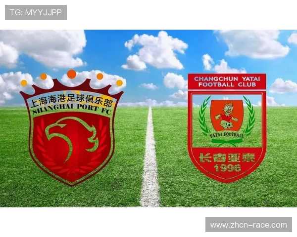 梅州客家深陷降级区 中超保级形势严峻出路渺茫