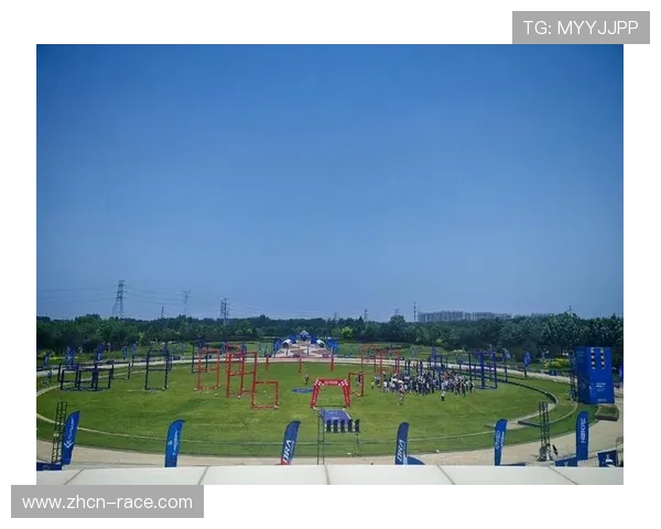 无人机足球项目促进性别平等，F9A-B赛事首创女子组别