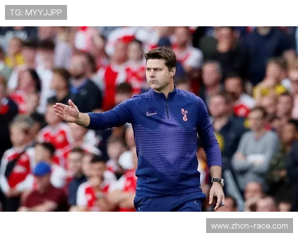 德甲版权费创新高，亚马逊27亿欧元签下五年合约