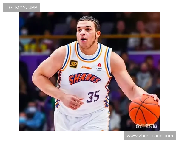 弗格转会上海，重返辽宁受球迷致敬