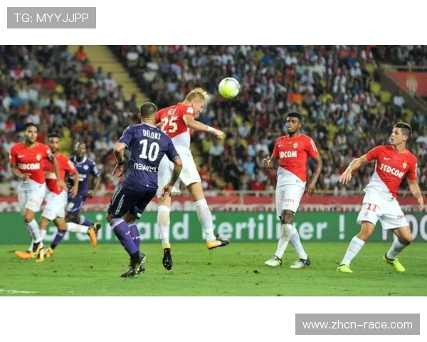 法甲与科技公司合作，VAR技术应用优化讨论