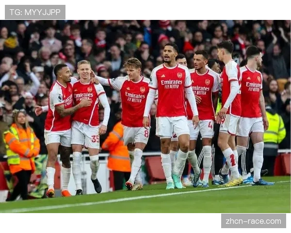 深度报道：数据分析显示，英超球队在比赛最后15分钟的反击进球比例显著上升