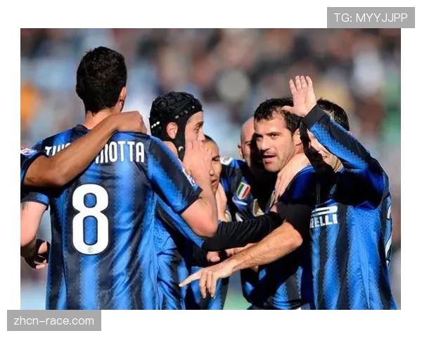 动态：乌迪内斯新所有权集团公布弗留利球场翻新计划，增加商业综合体面积