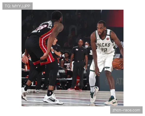 西蒙尼赛前表态：全队清楚战术安排，目标明确晋级下一轮